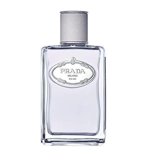 prada infusion d'iris bloomingdales|prada infusion iris cedre.